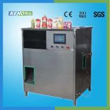 Automatic Juice Bag Filling Machine (KENO-F301)