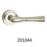 Zinc Alloy Handles (Z01044)