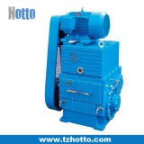 Rotary Piston Vacuum Pump (2H-150)