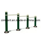 Fitness Equipment for Outdoor (CMJ-060)