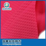 Polsyester, Sandwich Mesh Fabric, 3D Spacer Mesh Fabric