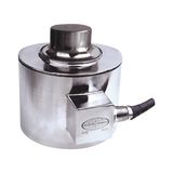 High Capacity Column Load Cell (CG-3)