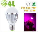 5W LED Grow Light