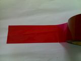 Security Custom Tamper Evident Proof Seal Tape