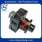 Good Quality Relay for Refrigerator (DD/ JQ series)