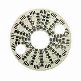 High Quality Aluminum LED PCB Circuit Board