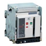 Air Circuit Breaker (CUW1)