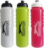 Water Bottle Plastic