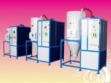 CSG Dryer machine