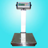 Postal Scale ( LC FE )