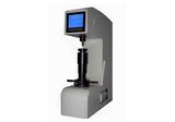 Rockwell Hardness Tester (HR45P)