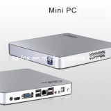 Mini PC (FX2550VH)