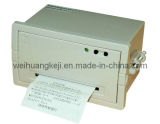 Mini Printer (WH-A5)