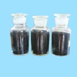 Soluble Seaweed Extract Powder