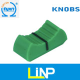 Knobs for Slide Potentiometer (7012-3)