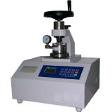 Automatic Bursting Strength Apparatus (YT-NPY5600Q)
