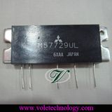 RF Communication Module M57704m, M57719, M68706