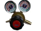 Acetylene Gas Regulator (YQE-03(B))