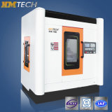 CNC Multi-Spindle Drilling & Tapping Machine Tool (ZSK460)