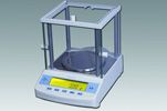Electronic Balance (YP202N) 