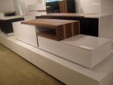 TV Stand (TV045) 