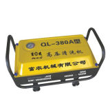 High-Pressure Cleaning Machine (QL-380A)