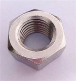 Good Quality Hex Nuts ISO4032