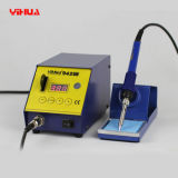 Yihua 942 Imported Heater Soldering Station