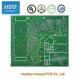 China Manufaturing Printed Circuit Board 038