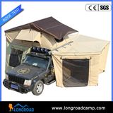 Outdoor Awning (LRWA02)