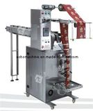 Chain Bucket Packaging Machinery (EC-400B)