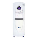 Hendrx High Quality Affordable Atmospheric Water Dispenser