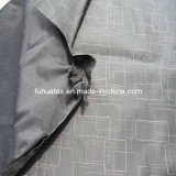 Laminated Polyester Fabric for Clothes
