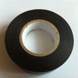 PVC Insulation Tape