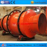 2014 Best Quality Gold Ore Washing Machine