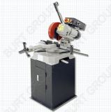 Hand Operated Type Metal Disk Saw Machine without Blade (MDS250S)
