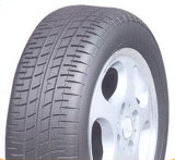 Roadsun Brand Car Tyre 205/60r14