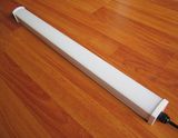 IP65 LED Waterproof Lighting