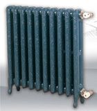Classic Radiator (760)