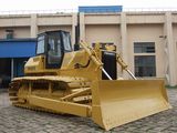 Crawler Bulldozer (KPD165YS)