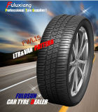 Light Truck Tyre Car Tyre Radial Tyre