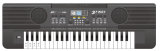Electronic Piano (MS011)