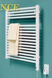 Towel Radiator (HD-10)