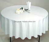 Table Cloth -10