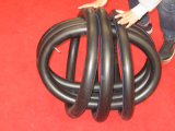 3.00-17, 300-17 Motorcycle Inner Tube/Butyl Natural Tyre Tube