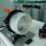 Heater Fan Balancing Machine (PRZS-5)