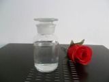 Acetic Acid---C2h4o2, Food Grade, Industrial Grade