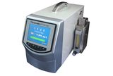 Toc Analyzer