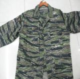 Military Uniform (06)