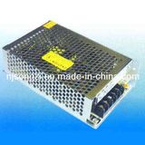 60W Single Output Switching Power Supply